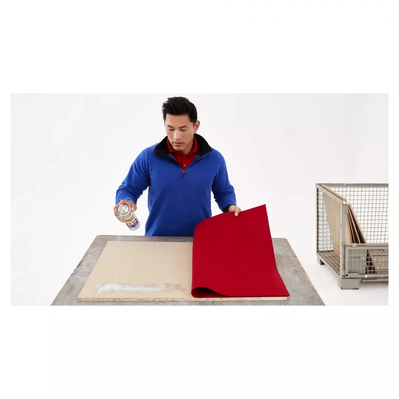 Colla Tesa Artexport ME4042448149459 Colla per bricolage — colla universale per bricolage 4042448149459