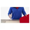 Colla Tesa Artexport ME4042448149459 Colla per bricolage — colla universale per bricolage 4042448149459