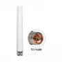 Antenna omnidirezionale DeLOCK 88980