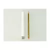 Antenna omnidirezionale DeLOCK 88980