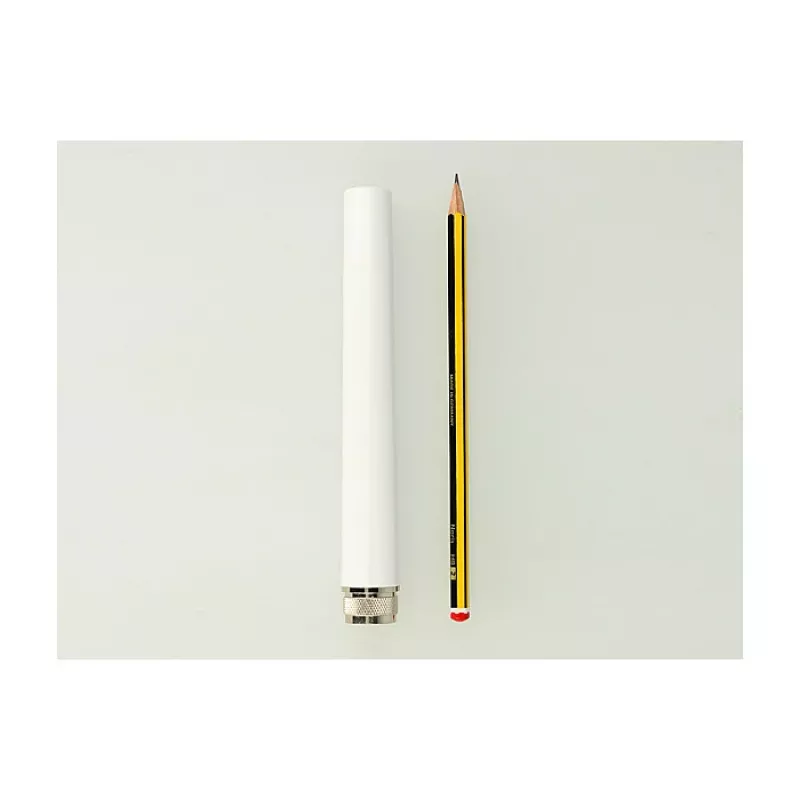 Antenna omnidirezionale DeLOCK 88980