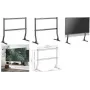 Logilink BP0200 nero