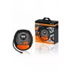 OSRAM Oro compressore digitale 5,5 BAR 12V