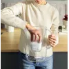 Caraffa filtrante BRITA Style Essential XL con cartucce MAXTRA PRO Pure Performance (3) — bianca