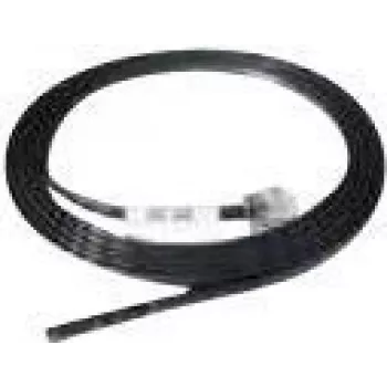 Bachmann BlueNet 329.3176 Sensore PDU