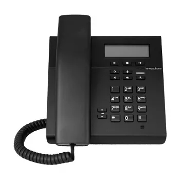 Innovaphone IP101 telefono IP
