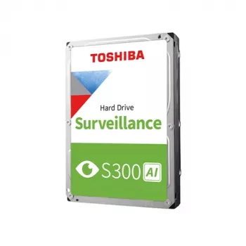 Disco fisso interno Toshiba MG11ACA24TE-V 24 TB 7200 giri/min 1024 MB 3,5