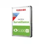 Disco fisso interno Toshiba MG11ACA24TE-V 24 TB 7200 giri/min 1024 MB 3,5 inch SATA III