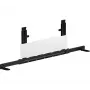 Supporto a parete per soundbar Sony SU-WL900 — compatibile con SUWB1