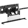 Supporto a parete per soundbar Sony SU-WL900 — compatibile con SUWB1