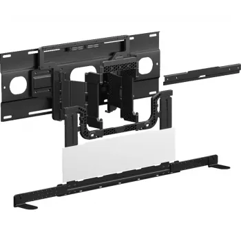 Supporto a parete per soundbar Sony SU-WL900 — compatibile con SUWB1
