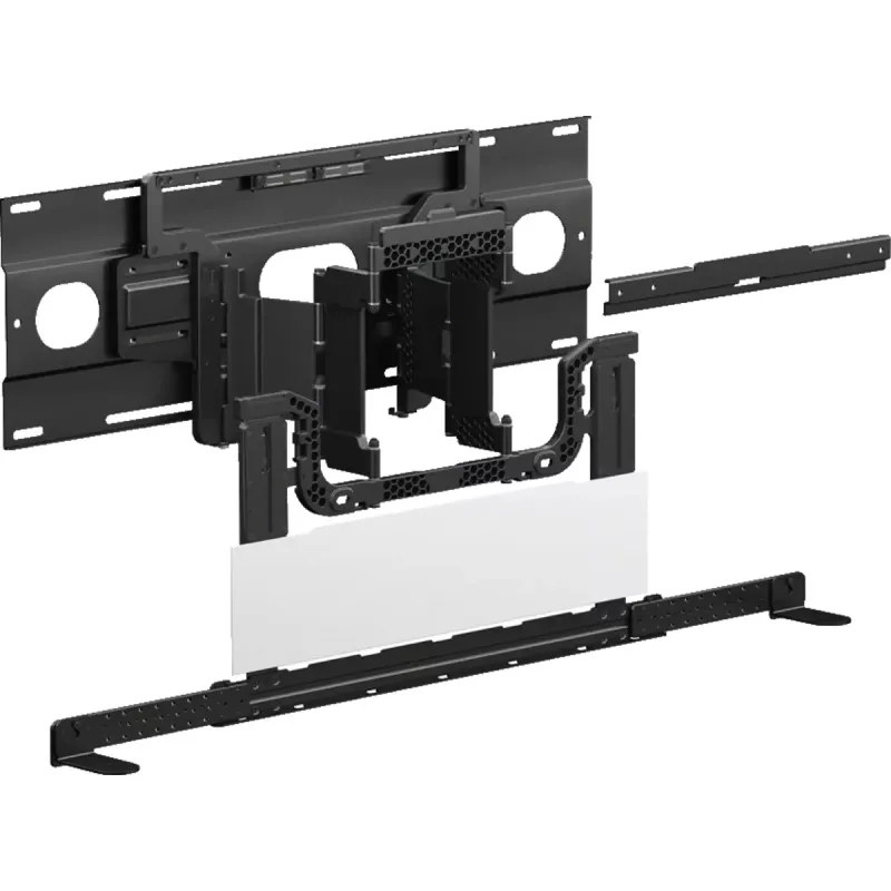 Supporto a parete per soundbar Sony SU-WL900 — compatibile con SUWB1
