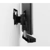 Supporto a parete per soundbar Sony SU-WL900 — compatibile con SUWB1