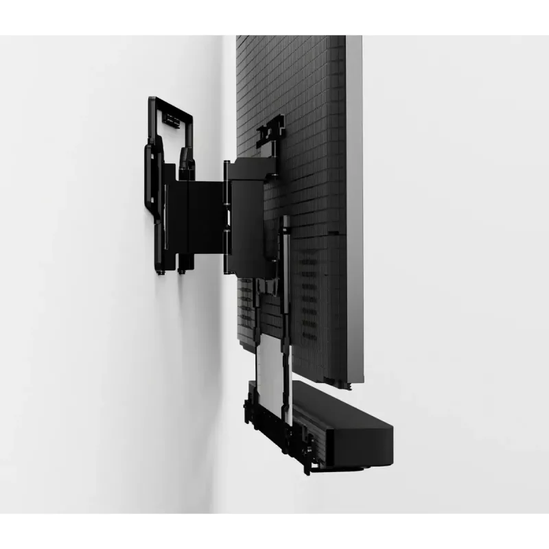 Supporto a parete per soundbar Sony SU-WL900 — compatibile con SUWB1