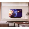Supporto a parete per soundbar Sony SU-WL900 — compatibile con SUWB1