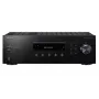Pioneer SX-10AE 45 W 4.1 canali stereo nero