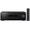 Pioneer SX-10AE 45 W 4.1 canali stereo nero