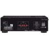 Pioneer SX-10AE 45 W 4.1 canali stereo nero