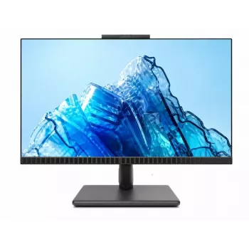 Acer VERO B227QDE 21,5