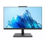 Acer VERO B227QDE 21,5