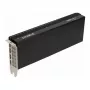 Scheda grafica Sparkle B70 Pro 32GB Intel Arc GDDR6 raffreddamento passivo