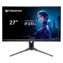 Acer Predator XB3 27