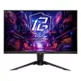 Monitor ASRock PG32QFT 32