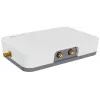 Kit wireless MikroTik KNOT LR9G RB924iR-2nD-BT5 con BG770A e R11e-LR9 902–928 MHz