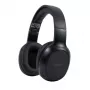 MAXELL HD1 BASS cuffie Bluetooth con ricarica USB-C, suono con bassi accentuati, design over-ear wireless