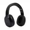 MAXELL HD1 BASS cuffie Bluetooth con ricarica USB-C, suono con bassi accentuati, design over-ear wireless