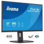 Monitor per computer IIYAMA ProLite XB2797QSN-B1 27