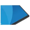 Monitor per computer IIYAMA ProLite XB2797QSN-B1 27 inch 2560x1440 Quad HD LCD IPS, opaco, USB 3.2 Hub, altoparlanti, regolabile in altezza, VESA