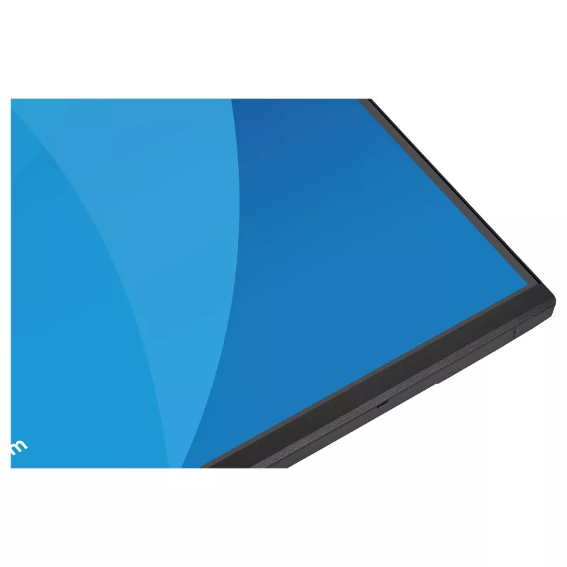 Monitor per computer IIYAMA ProLite XB2797QSN-B1 27 inch 2560x1440 Quad HD LCD IPS, opaco, USB 3.2 Hub, altoparlanti, regolabile in altezza, VESA