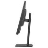 Monitor per computer IIYAMA ProLite XB2797QSN-B1 27 inch 2560x1440 Quad HD LCD IPS, opaco, USB 3.2 Hub, altoparlanti, regolabile in altezza, VESA