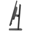 Monitor per computer IIYAMA ProLite XB2797QSN-B1 27 inch 2560x1440 Quad HD LCD IPS, opaco, USB 3.2 Hub, altoparlanti, regolabile in altezza, VESA