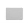Custodia protettiva con supporto per Wacom MovinkPad 11, bianco, 1 pezzo