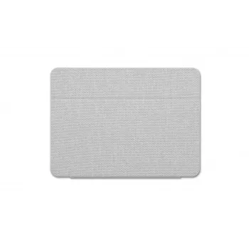 Custodia protettiva con supporto per Wacom MovinkPad 11, bianco, 1 pezzo