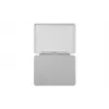 Custodia protettiva con supporto per Wacom MovinkPad 11, bianco, 1 pezzo
