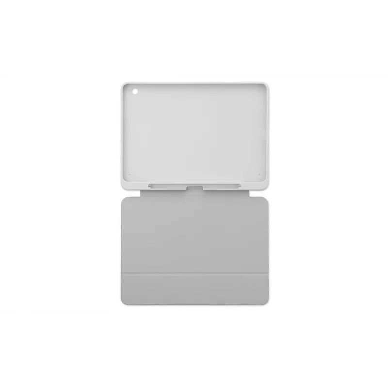 Custodia protettiva con supporto per Wacom MovinkPad 11, bianco, 1 pezzo