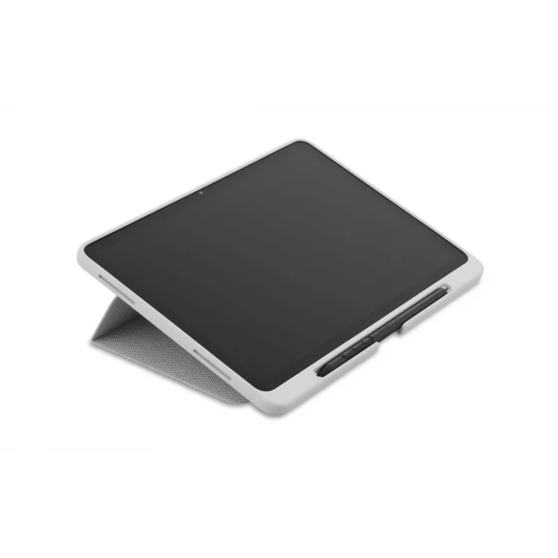 Custodia protettiva con supporto per Wacom MovinkPad 11, bianco, 1 pezzo