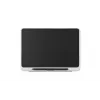 Custodia protettiva con supporto per Wacom MovinkPad 11, bianco, 1 pezzo
