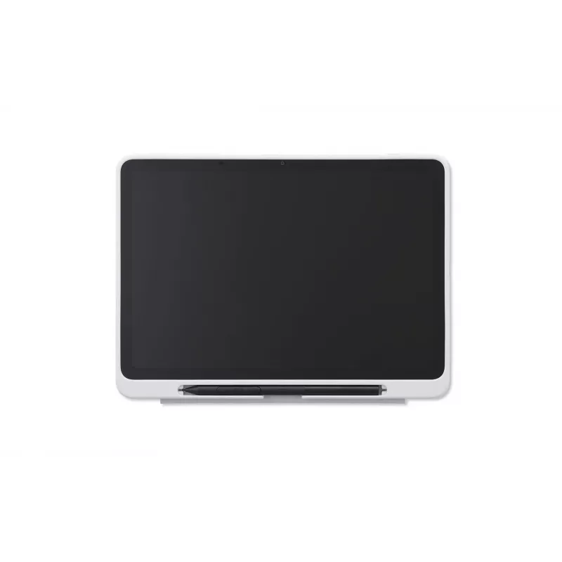 Custodia protettiva con supporto per Wacom MovinkPad 11, bianco, 1 pezzo