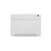 Custodia protettiva con supporto per Wacom MovinkPad 11, bianco, 1 pezzo