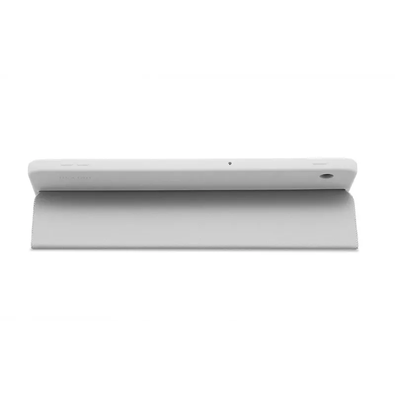 Custodia protettiva con supporto per Wacom MovinkPad 11, bianco, 1 pezzo