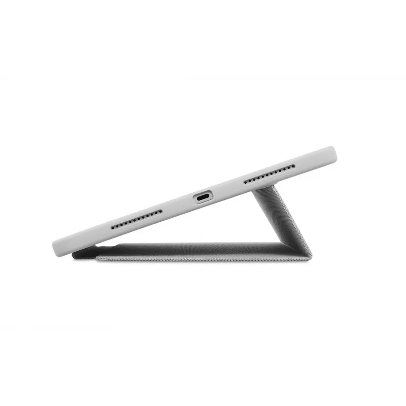Custodia protettiva con supporto per Wacom MovinkPad 11, bianco, 1 pezzo