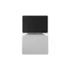 Custodia protettiva con supporto per Wacom MovinkPad 11, bianco, 1 pezzo