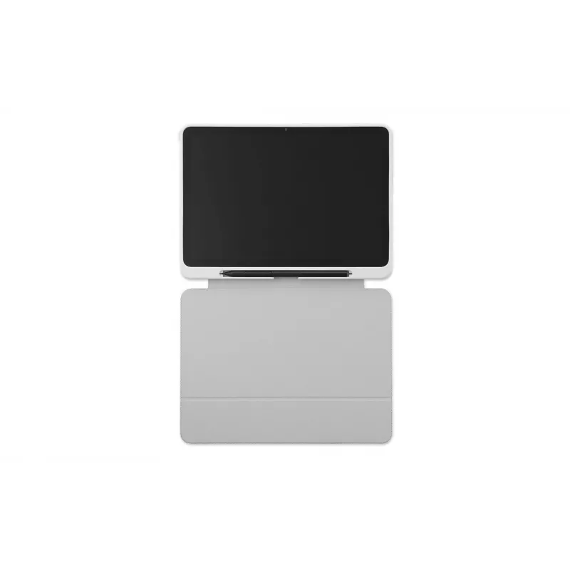 Custodia protettiva con supporto per Wacom MovinkPad 11, bianco, 1 pezzo