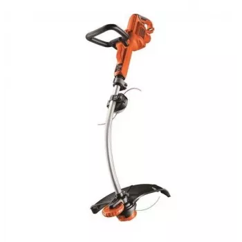 Tagliabordi 35 cm - larghezza di lavoro, 900 W, 7000 giri/min, aut.