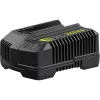Caricabatterie Stanley SFMCB14-QW 18V DC Input