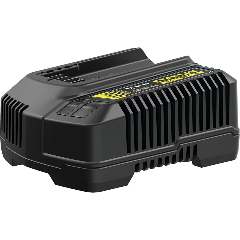 Caricabatterie Stanley SFMCB14-QW 18V DC Input